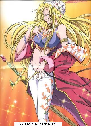 hot !iti place ouran high school !suuuper ! ~hot or not hot~