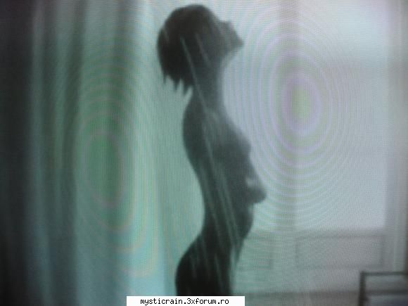 hot , imi place cerul ! ~hot or not hot~