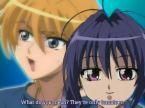 lol ..prea sexy da hot :-> ~hot or not hot~