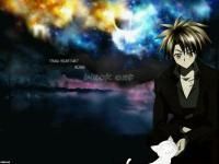 ce cute il cuprinde 8-> hot ~hot or not hot~