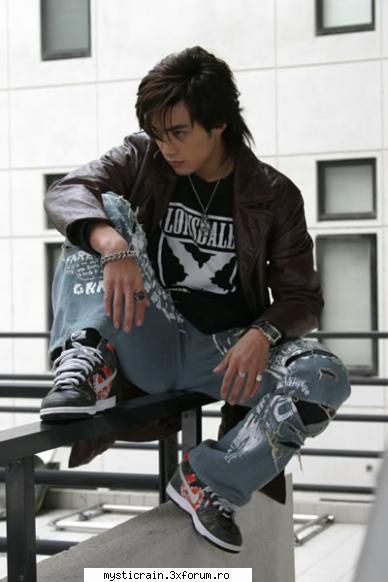 wow ce gemene hot ~hot or not hot~