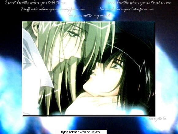wow wow wow :uimit:  :uimit:  :uimit:  hot ba nu super hot ~hot or not hot~