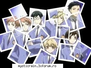 da cine spune ca nu sunt serios ? super hot :zzz: ~hot or not hot~