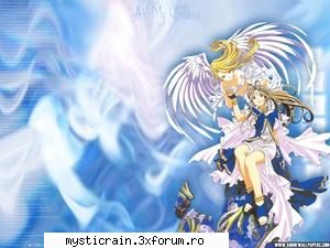 sa ghices witch ? :rolleyes:  hot :zzz: ~hot or not hot~
