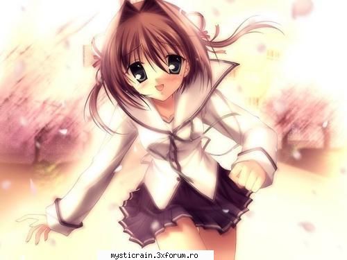 hot , imi place ce scrie acolo !
scuze , nu am vazut animeu' in viata mea ...  :hi: 
pai ... cu cine