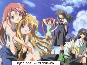 scz :rusine:  ~hot or not hot~