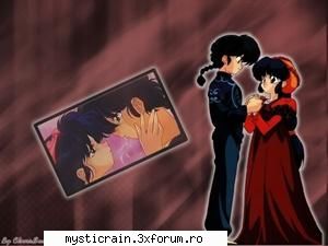 place mult naruto ? hot ~hot or not hot~