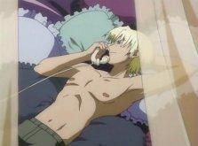 vai .. merci ...  :rotfl:  hot imag ! ~hot or not hot~