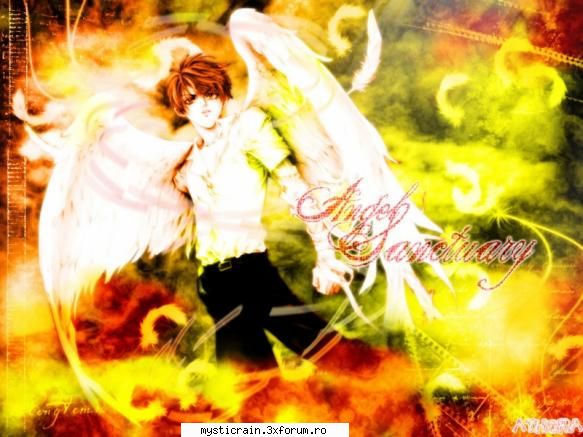 wow girl scary and hot ~hot or not hot~