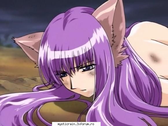 hot .. e yasmin !  :nebun: mam hotarat ca saptamana urmatoare sa redeschid ! ~hot or not hot~