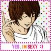 se poate schimba personajul ? nu vreau sa joc un mort :rotfl:  ~hot or not hot~
