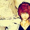 si mie imi place pers si poza ta e hot ~hot or not hot~