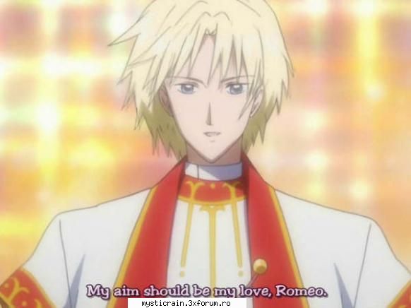 =)) am si eu poza si consider ca e tare :rotfl: hot ~hot or not hot~