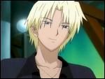 ava tau =====hot ~hot or not hot~