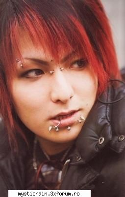 wow ce k`lumea poza hot ~hot or not hot~