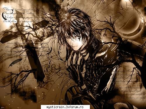 yuri sunt grozave:-> da ma mai uit si eu la ele da pretenii nu prea ma lasa >> si hot hot hot ~hot