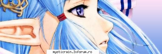 pfiuuu are vreo 7 serii de vizionat >_> si trebuie e al naibii d lung...si hot imi place tsunade