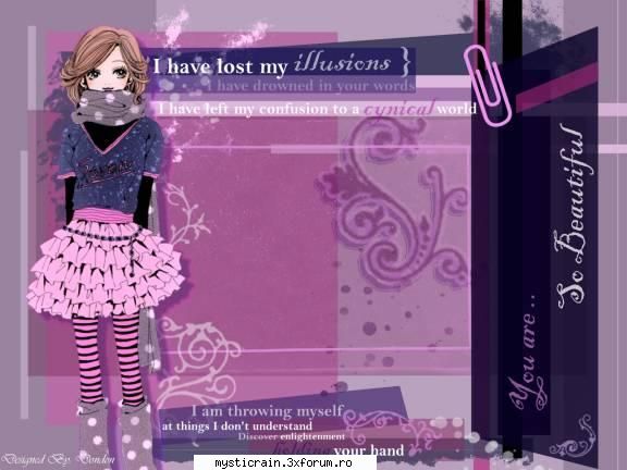 nu ma prea dau in vant dupa galactic football dar videoul e hot ~hot or not hot~