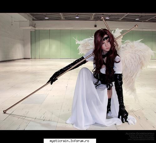 uuu ai enma jigoku shoujo mivie hotest :zzz: ~hot or not hot~