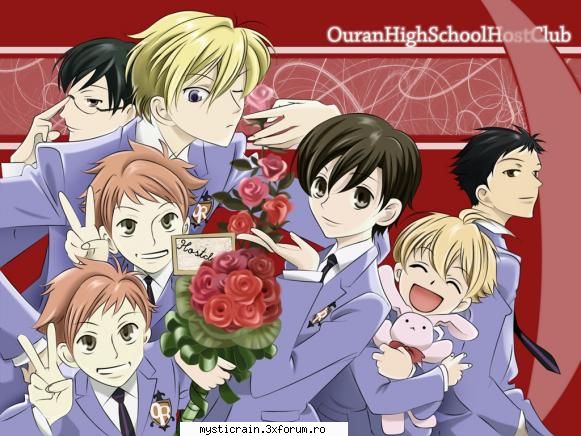 ce amabil esti ...  :rusine:  
hot , normal ... ~hot or not hot~