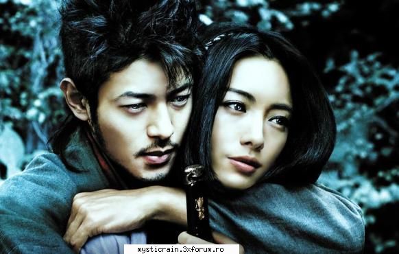 ce mult imi place mie gemenii aia din ourigan high school :-d ~hot or not hot~
