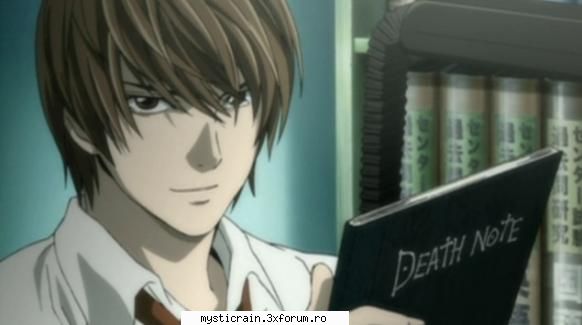 sincer nu :| da imi place costumul deci ...hot :-> ~hot or not hot~