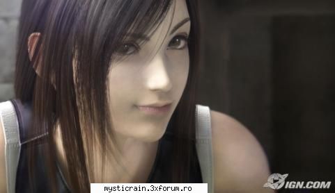 a ce dor mi`a fost de mine :rotfl: da is hot tre sa recunosc :rotfl: ~hot or not hot~