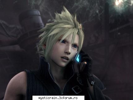 hm...scary  :rolleyes: dar hot ~hot or not hot~